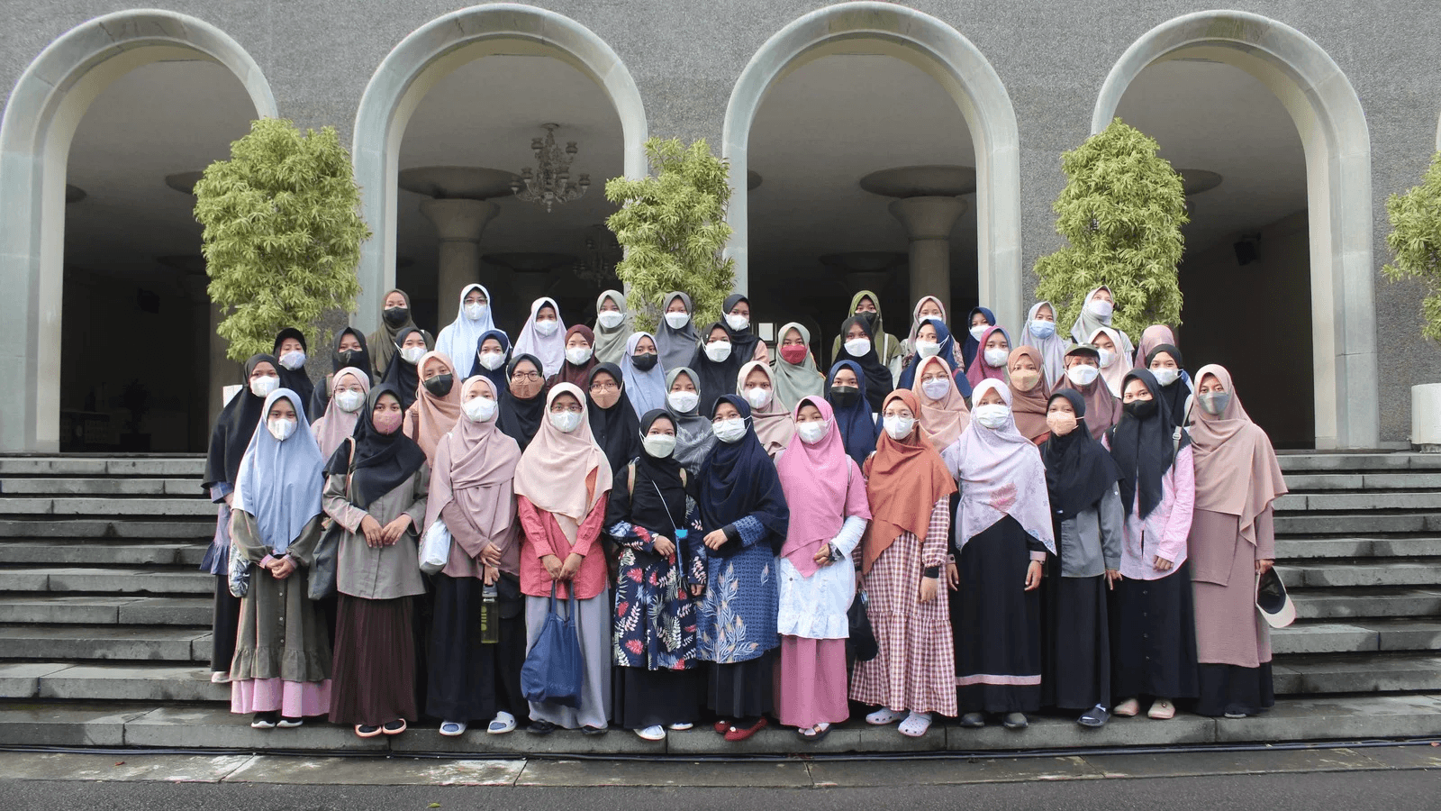 Galeri 1